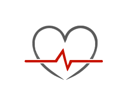 Heart Health