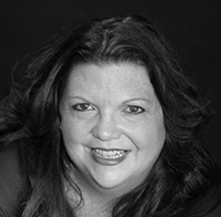 Kelly Moore
