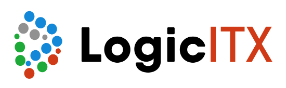 Logic ITX - IT Consultants