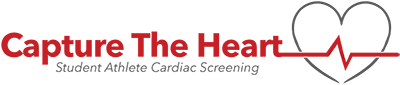 Capture The Heart