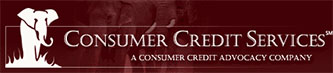 Consumer Credit Services
