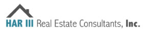 HAR III Real Estate Consultants