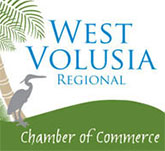 West Volusia Regional Chamber Chamber of Commerce